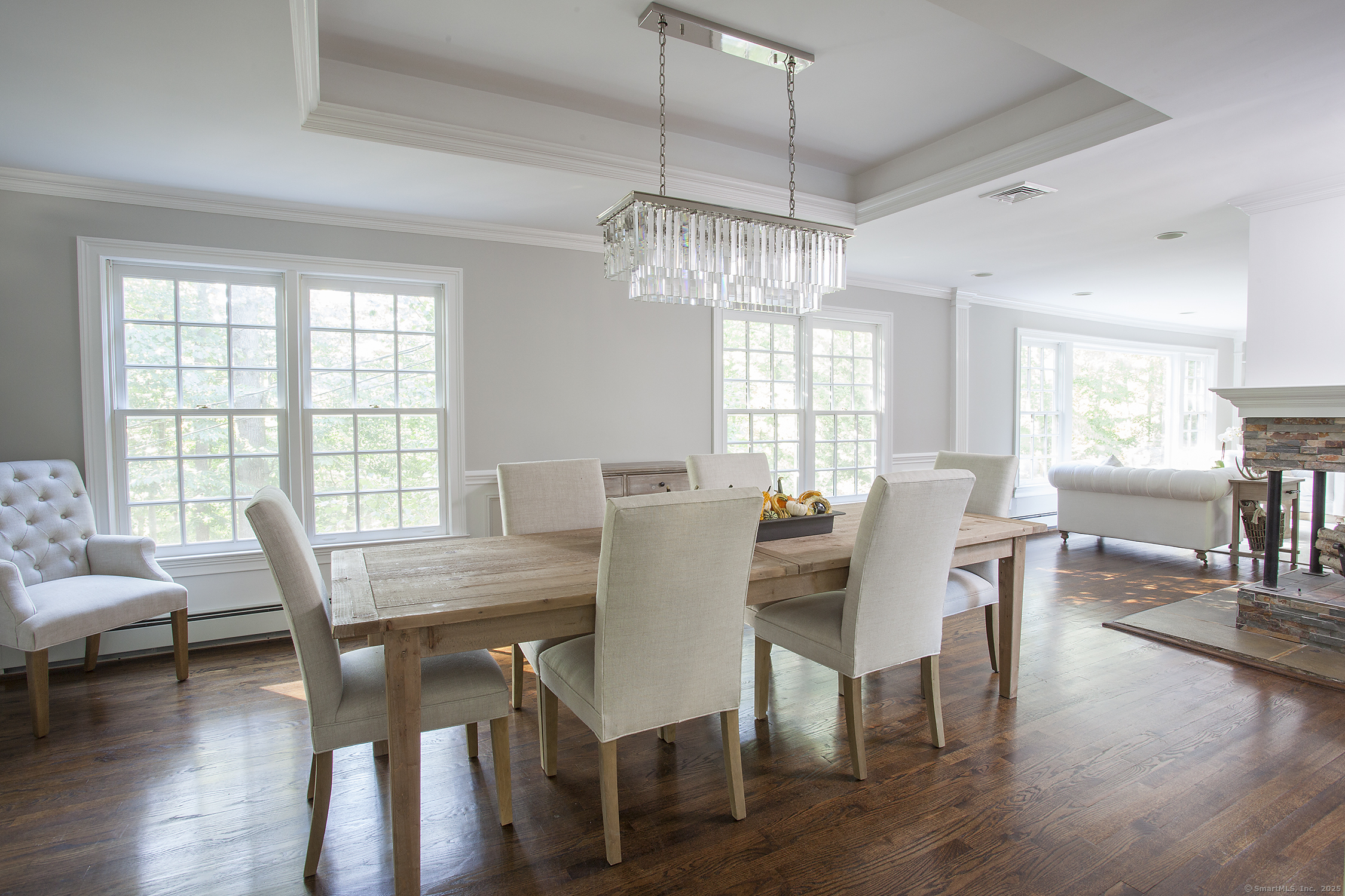 38 Berndale Drive Westport CT 06880