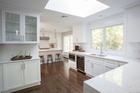 38 Berndale Drive Westport CT 06880
