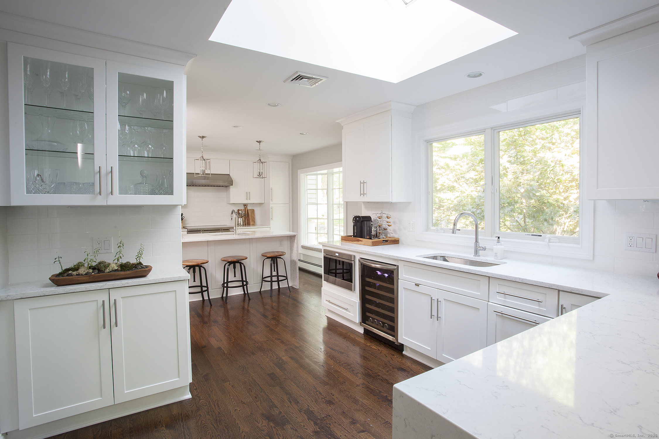 38 Berndale Drive Westport CT 06880