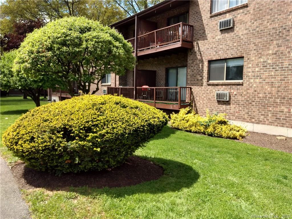 235 Henry Avenue Stratford CT 06614