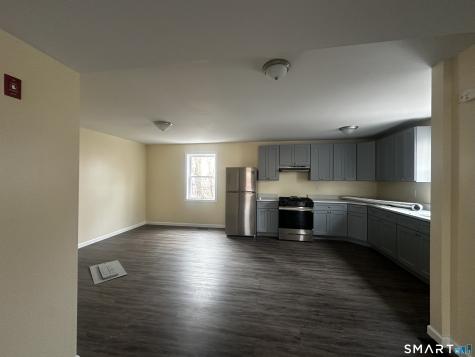 69 Adeline Street New Haven CT 06519