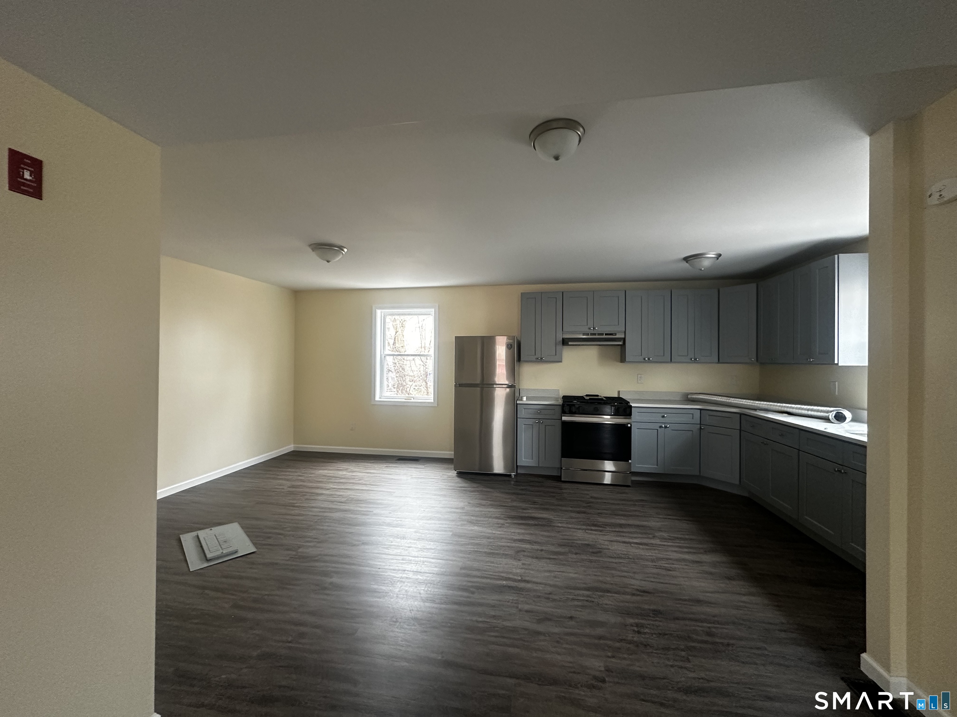 69 Adeline Street New Haven CT 06519