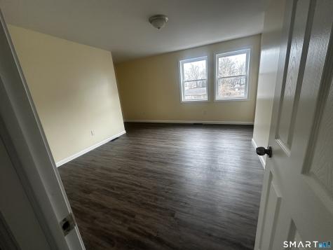 69 Adeline Street New Haven CT 06519