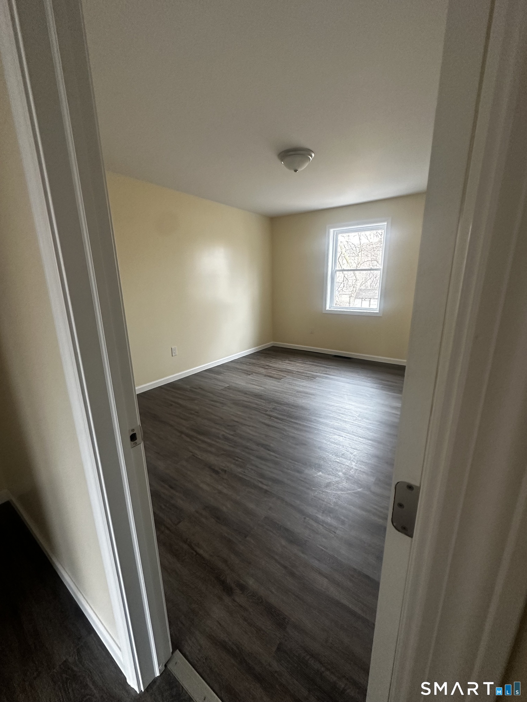 69 Adeline Street New Haven CT 06519