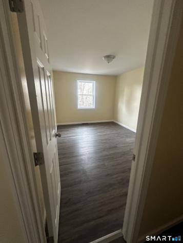 69 Adeline Street New Haven CT 06519