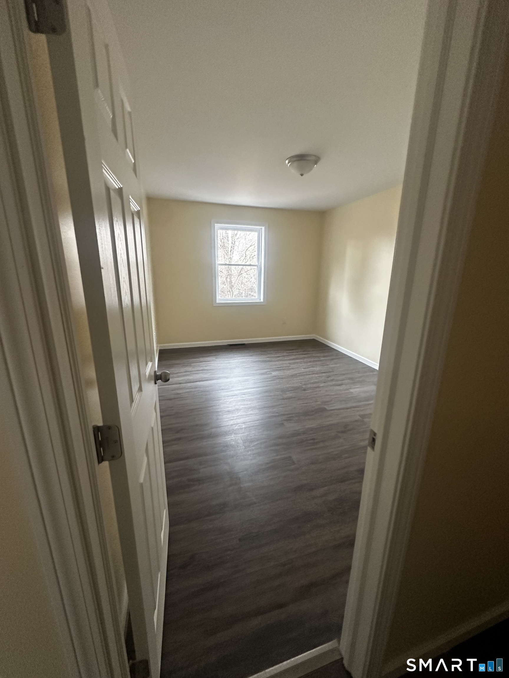 69 Adeline Street New Haven CT 06519