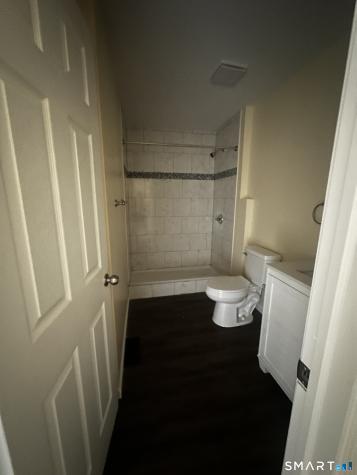 69 Adeline Street New Haven CT 06519