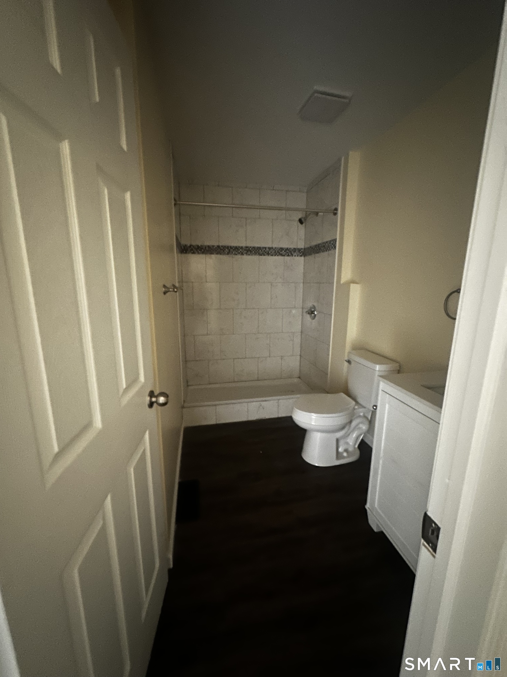 69 Adeline Street New Haven CT 06519