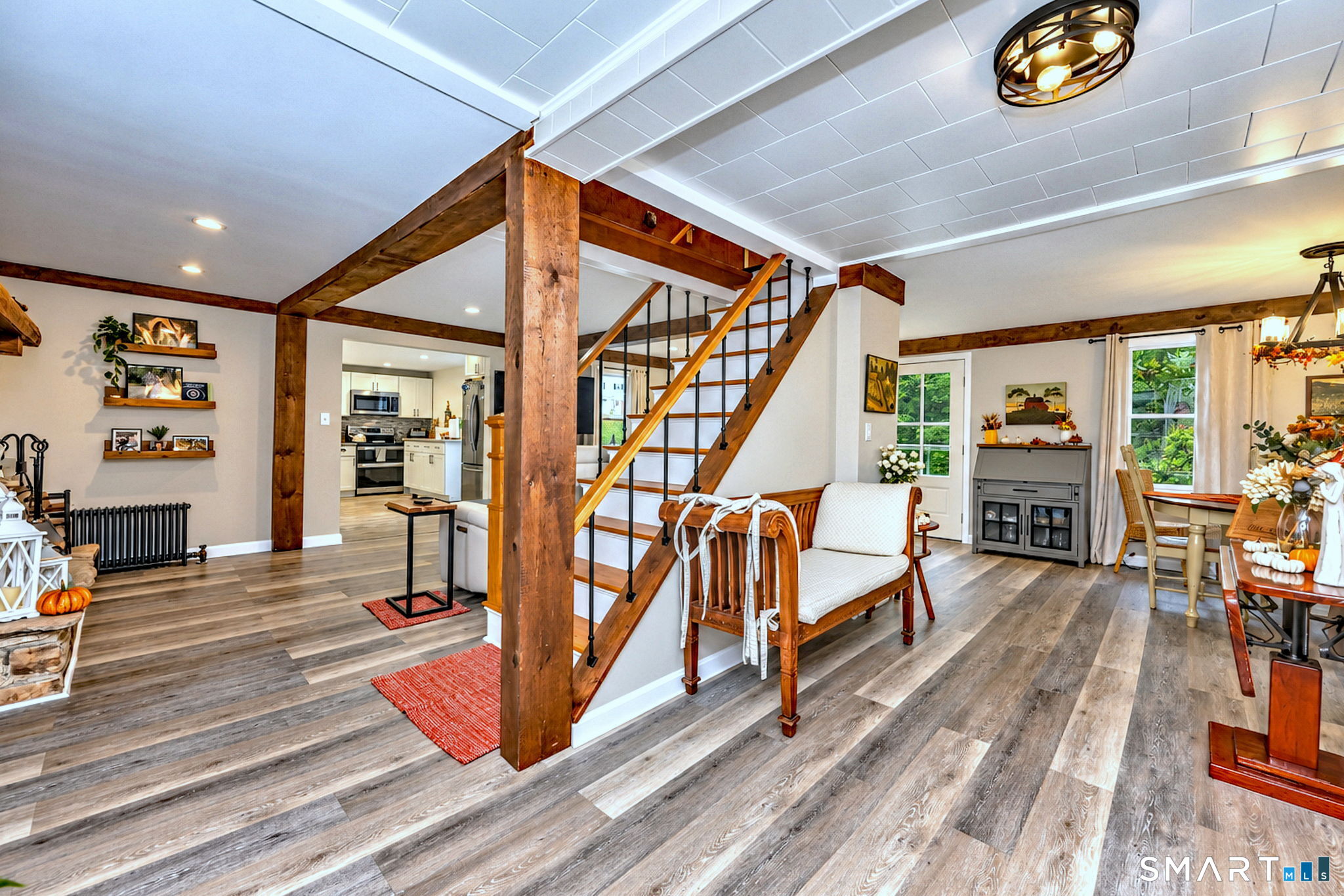 240 Preston Allen Road Lisbon CT 06365