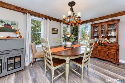 240 Preston Allen Road Lisbon CT 06365