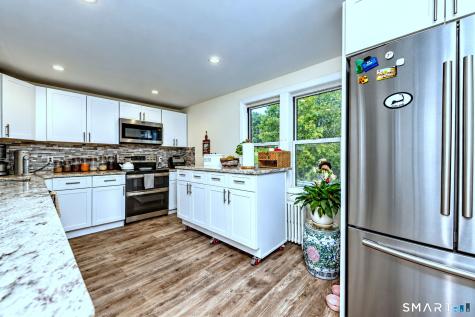 240 Preston Allen Road Lisbon CT 06365