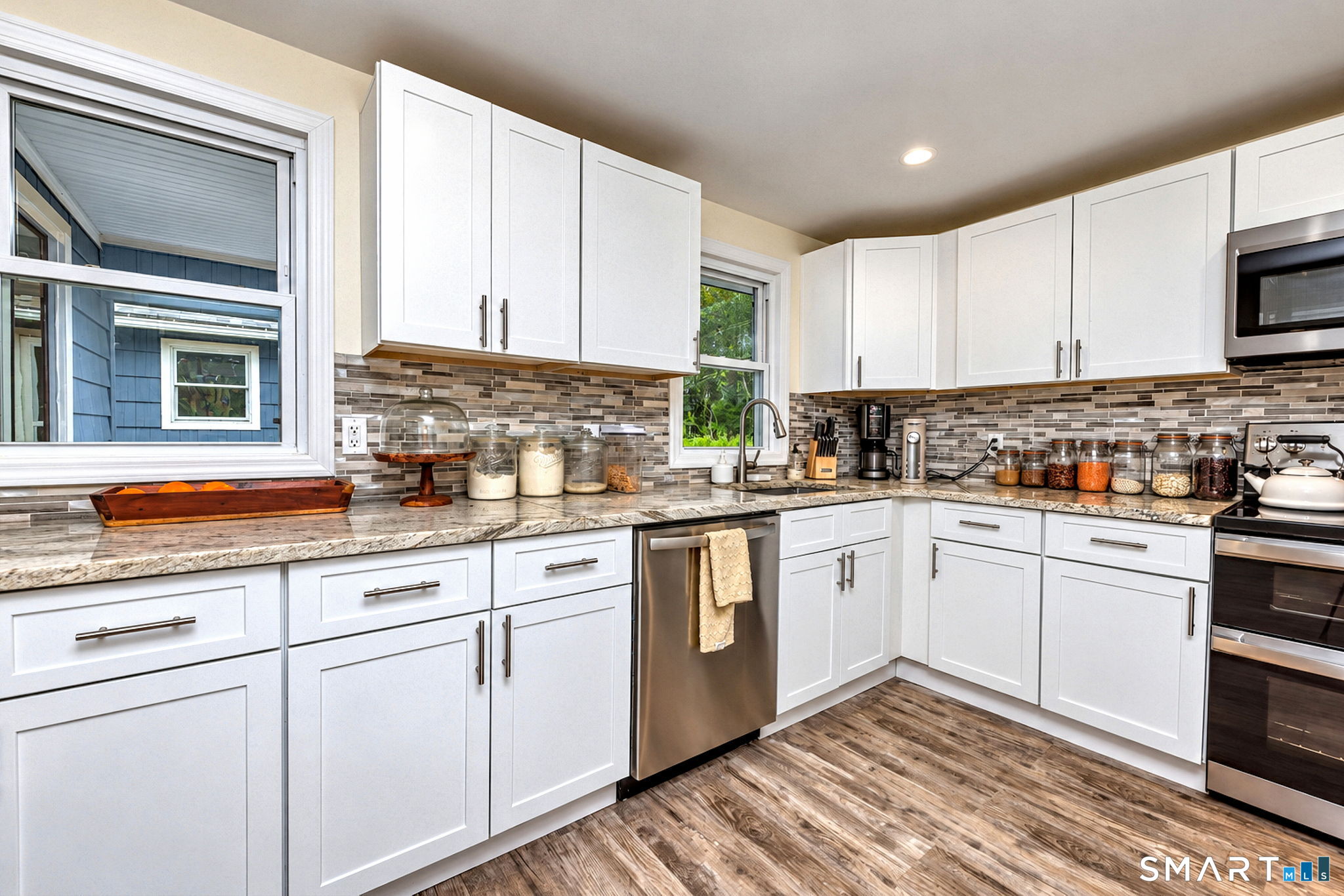 240 Preston Allen Road Lisbon CT 06365