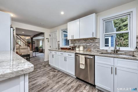 240 Preston Allen Road Lisbon CT 06365