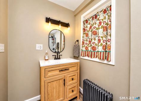 240 Preston Allen Road Lisbon CT 06365