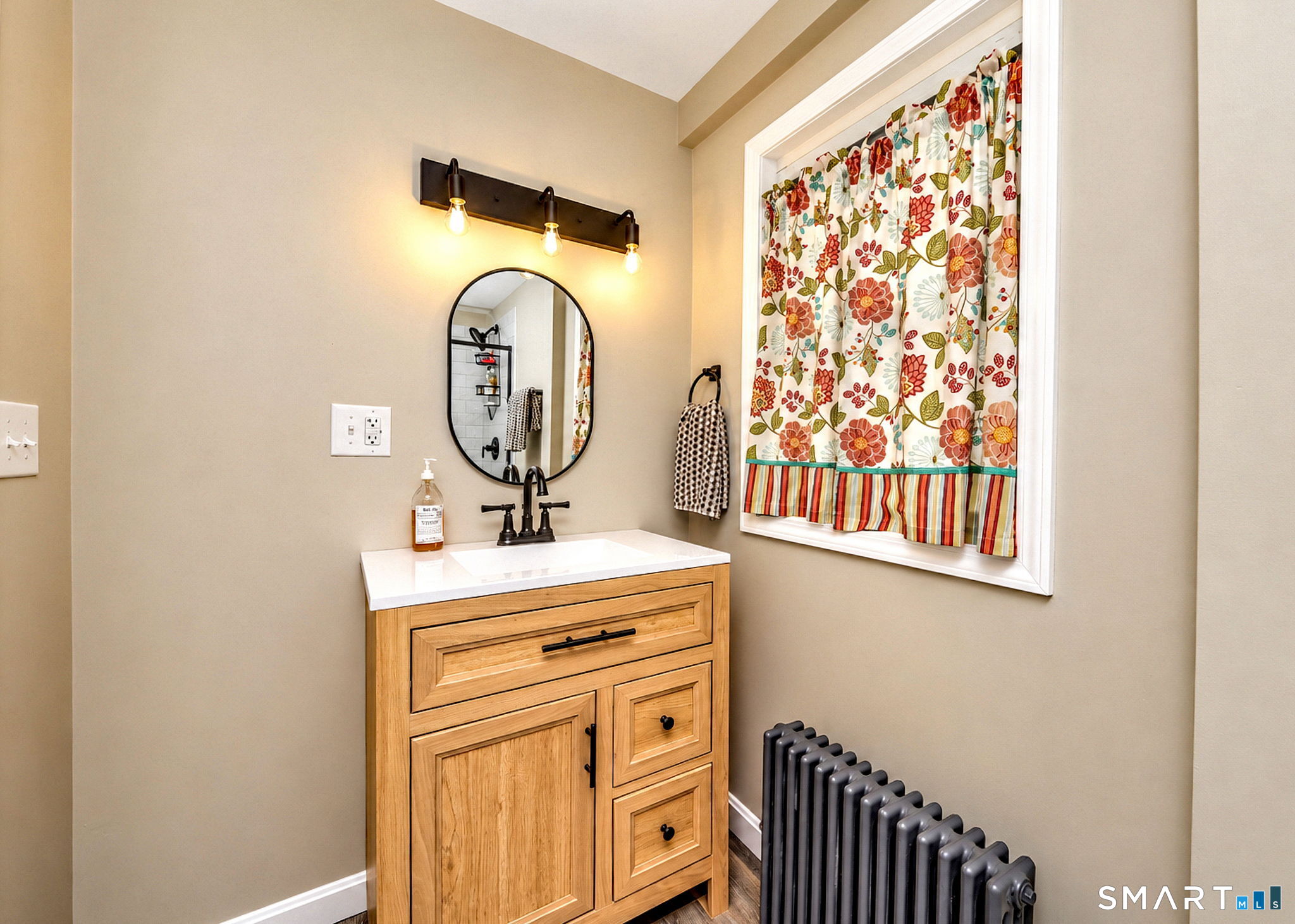 240 Preston Allen Road Lisbon CT 06365
