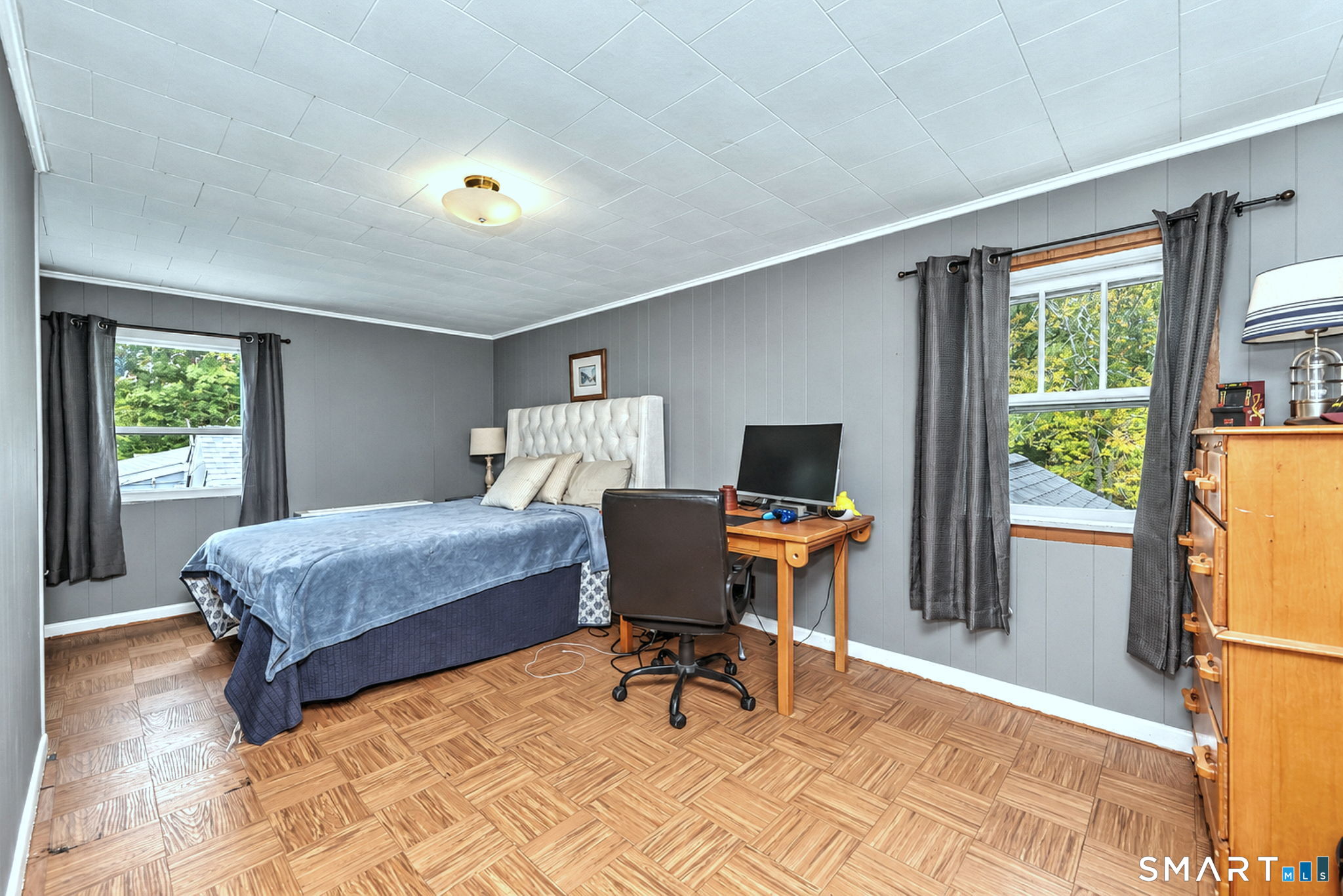 240 Preston Allen Road Lisbon CT 06365