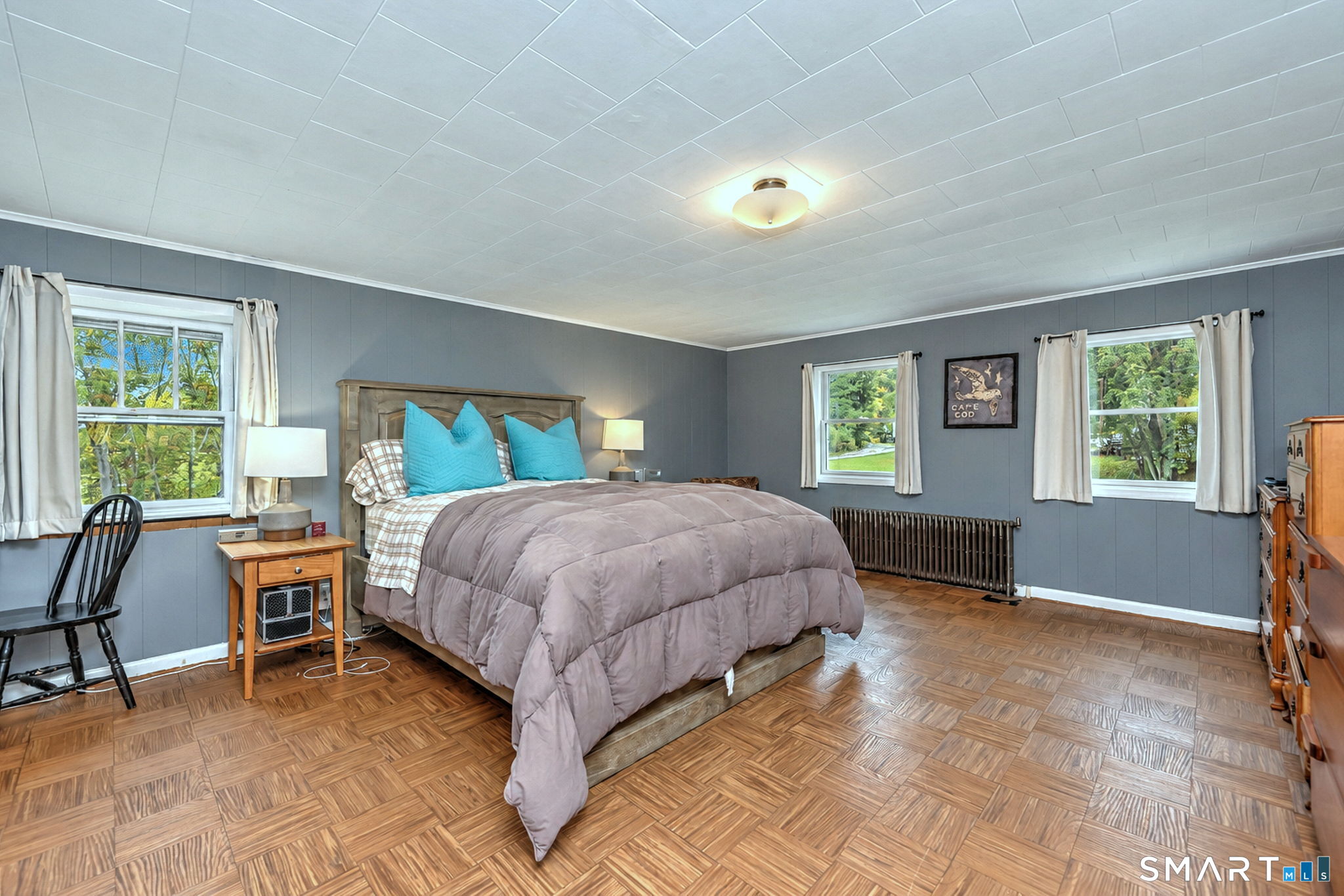 240 Preston Allen Road Lisbon CT 06365