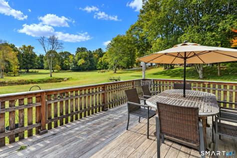 240 Preston Allen Road Lisbon CT 06365