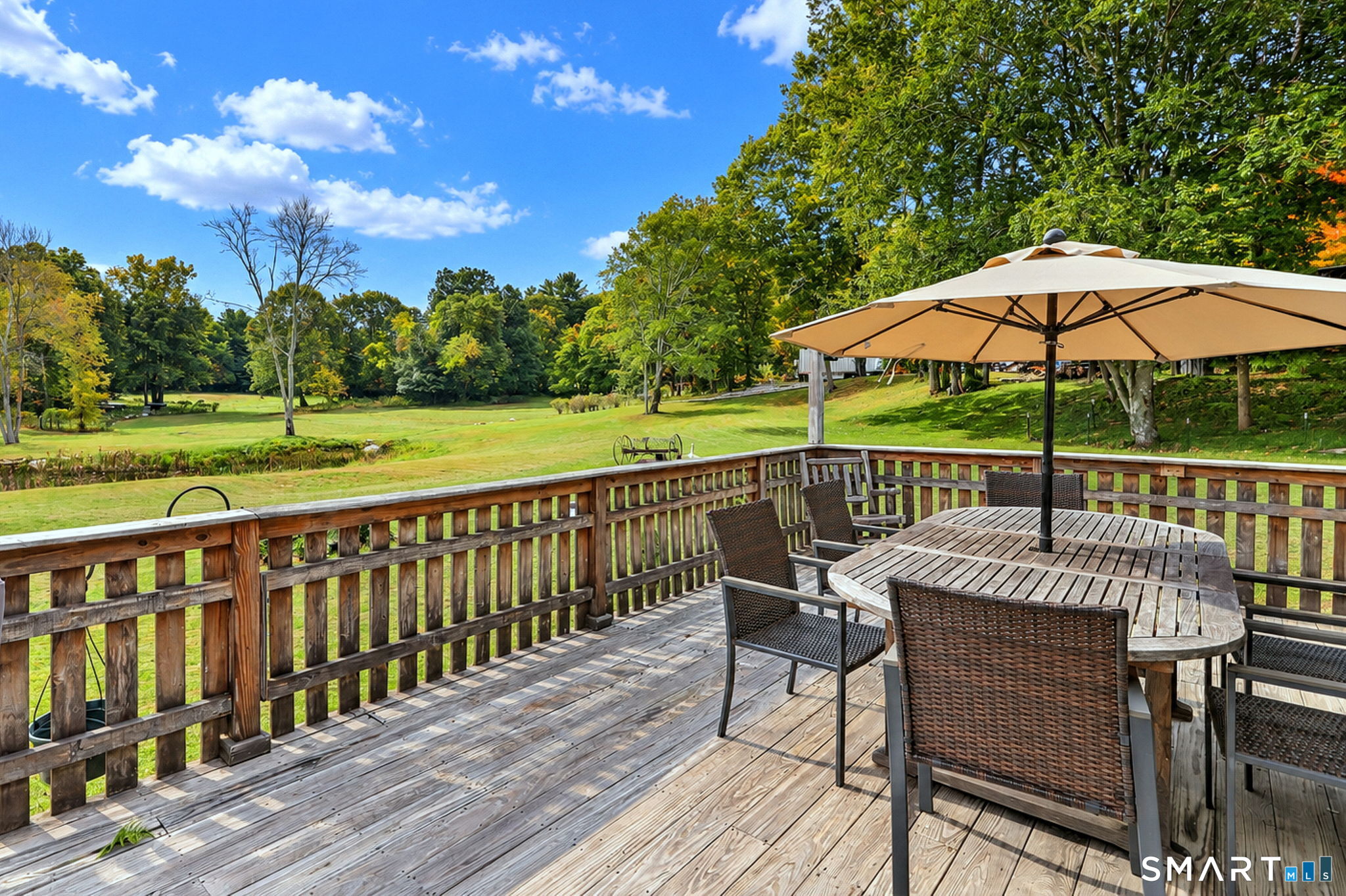 240 Preston Allen Road Lisbon CT 06365