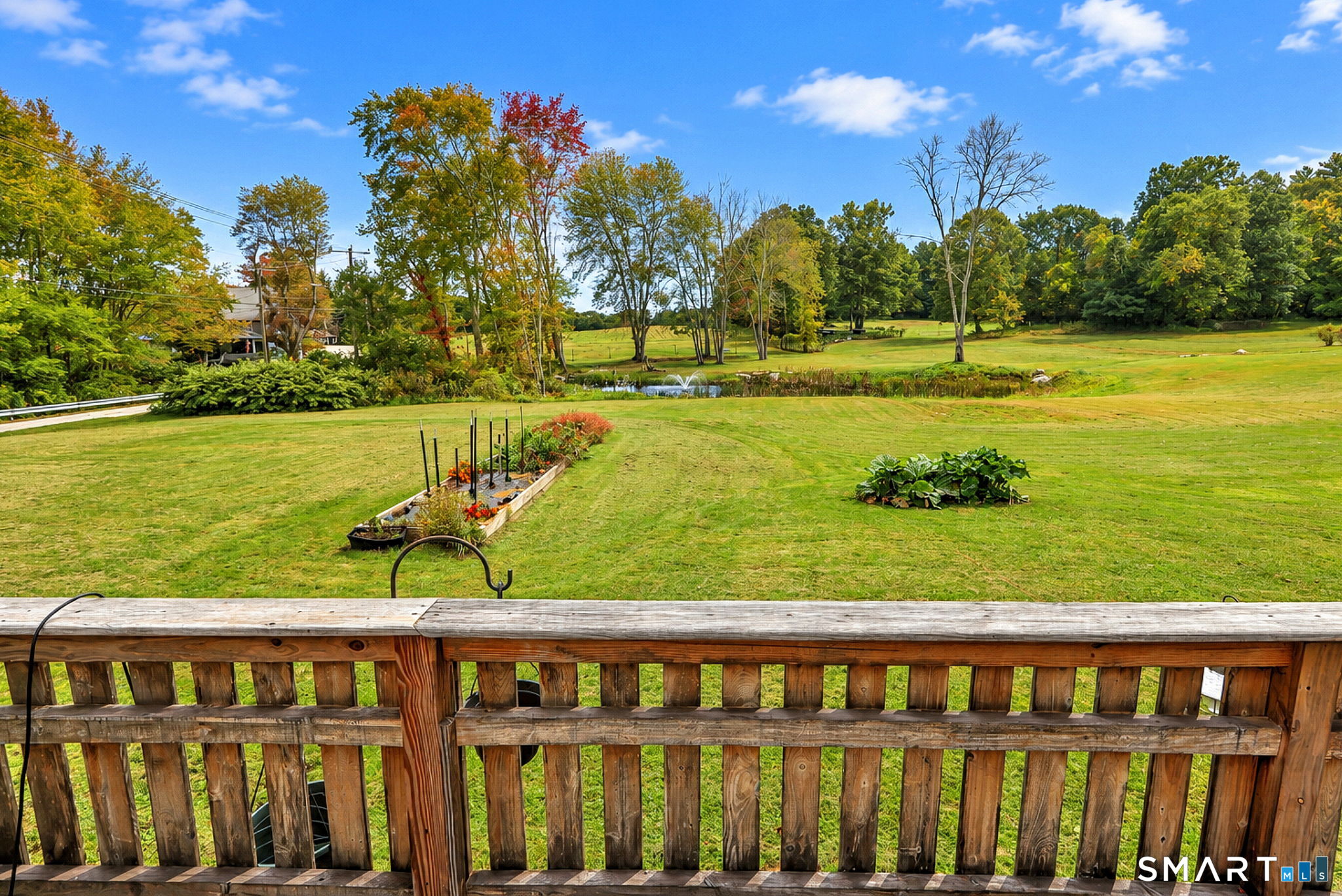 240 Preston Allen Road Lisbon CT 06365