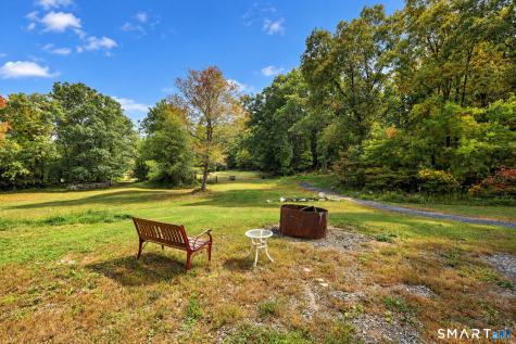 240 Preston Allen Road Lisbon CT 06365