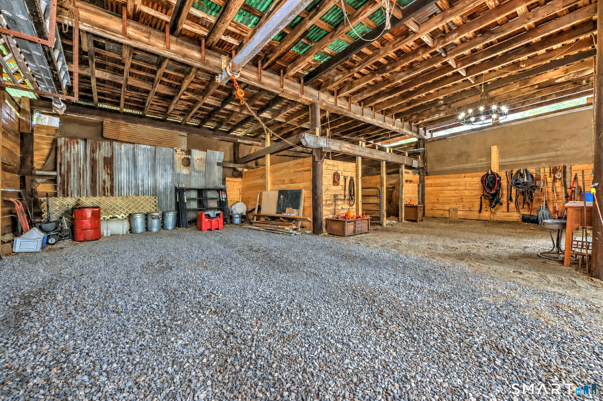 240 Preston Allen Road Lisbon CT 06365