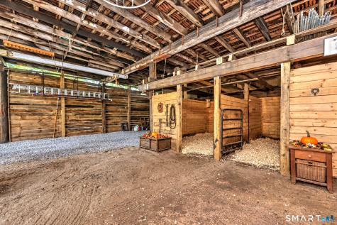 240 Preston Allen Road Lisbon CT 06365