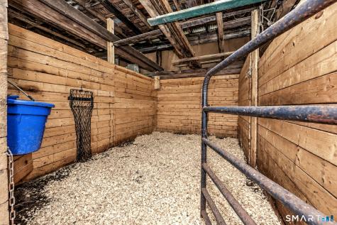 240 Preston Allen Road Lisbon CT 06365