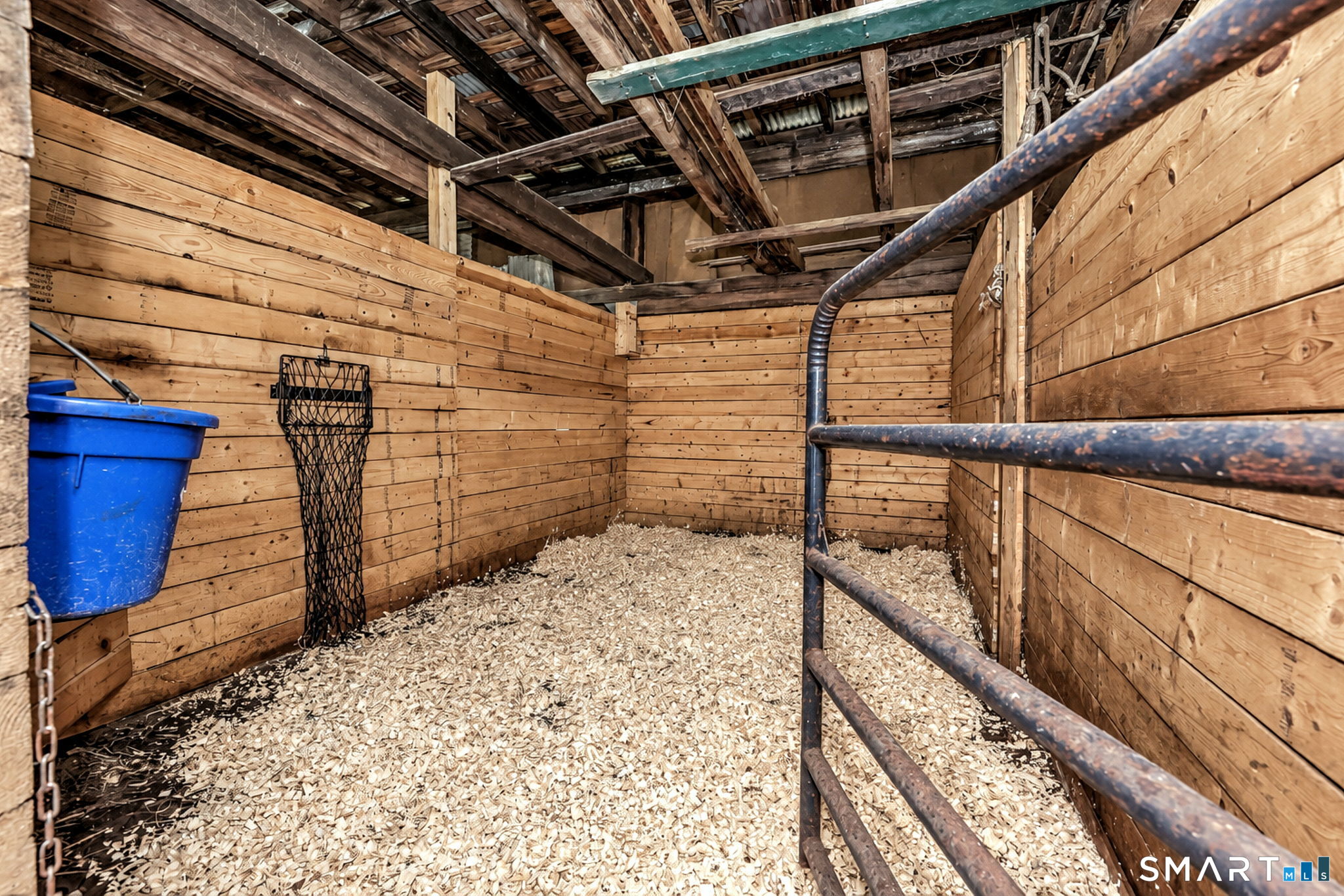 240 Preston Allen Road Lisbon CT 06365