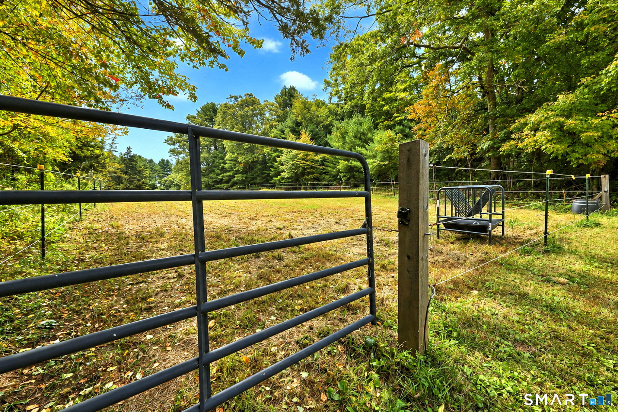 240 Preston Allen Road Lisbon CT 06365