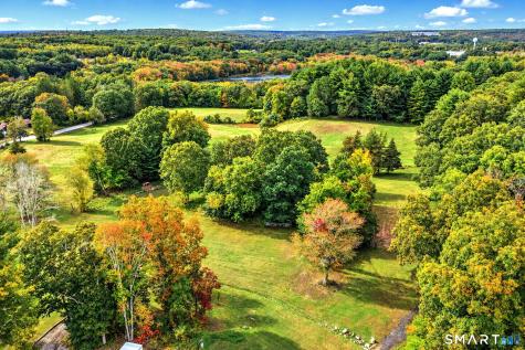 240 Preston Allen Road Lisbon CT 06365