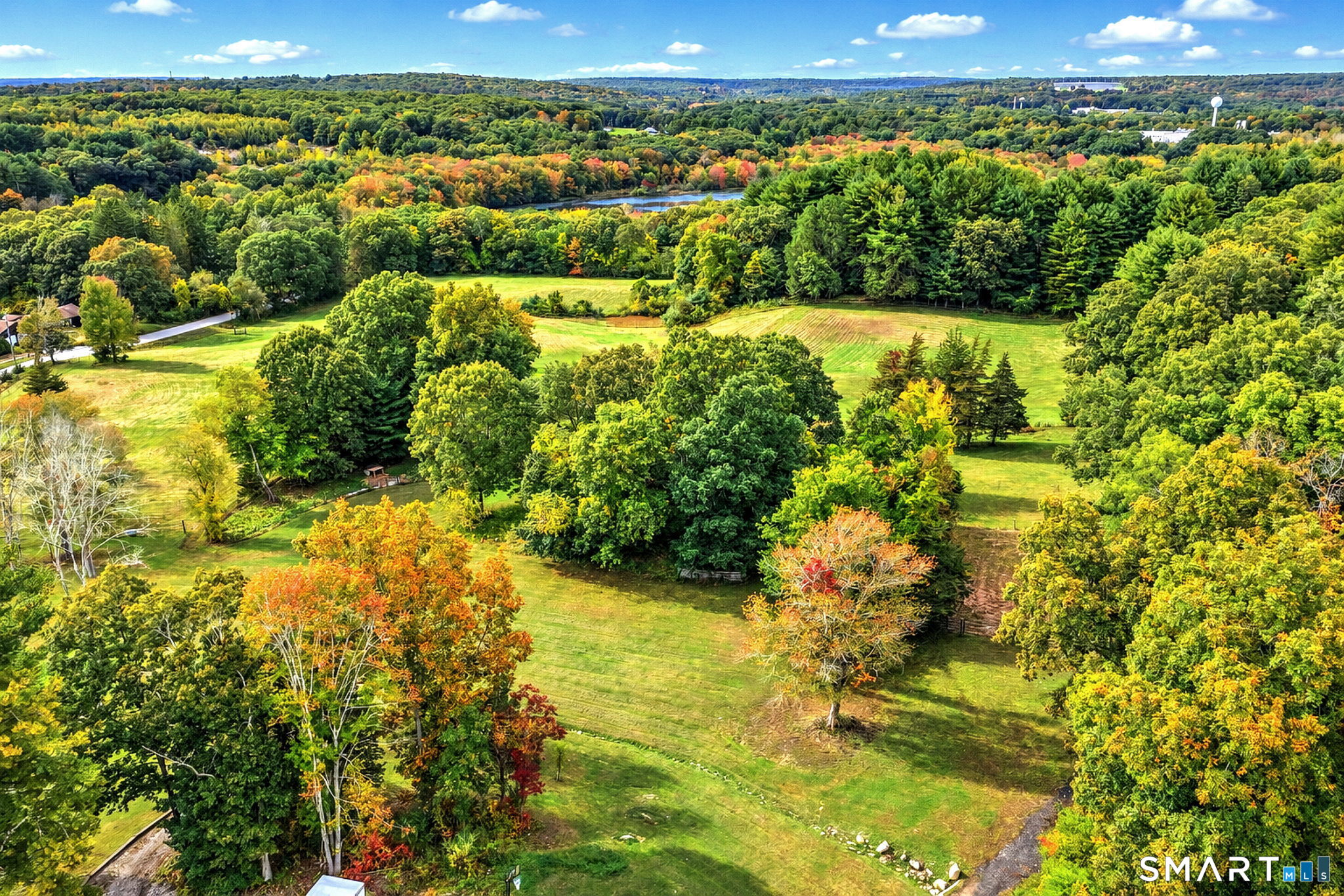 240 Preston Allen Road Lisbon CT 06365
