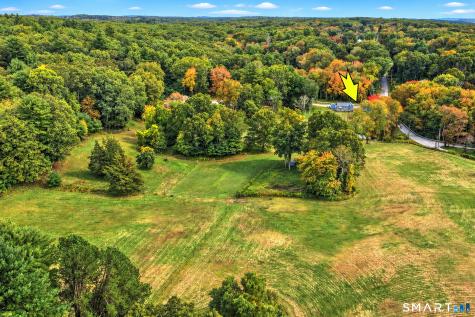 240 Preston Allen Road Lisbon CT 06365