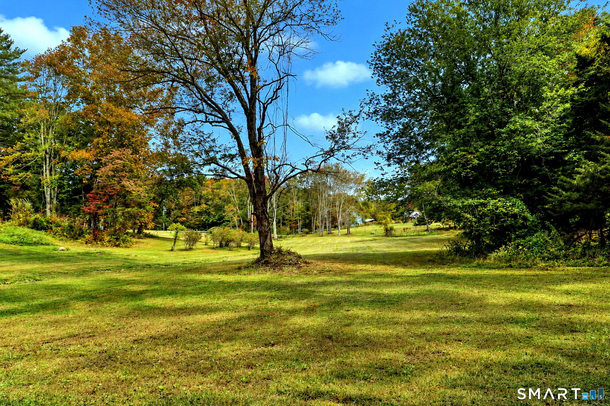 240 Preston Allen Road Lisbon CT 06365