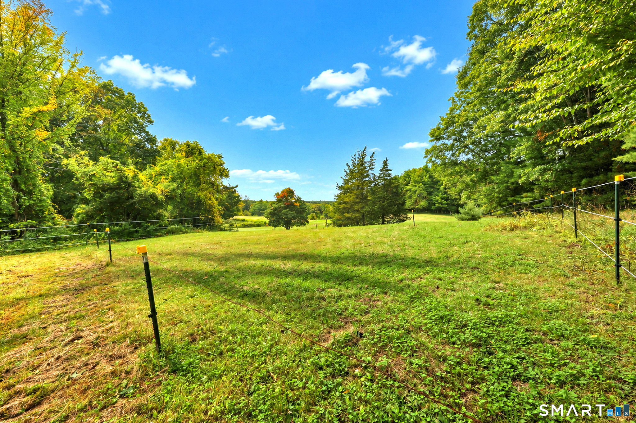 240 Preston Allen Road Lisbon CT 06365