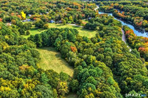 240 Preston Allen Road Lisbon CT 06365