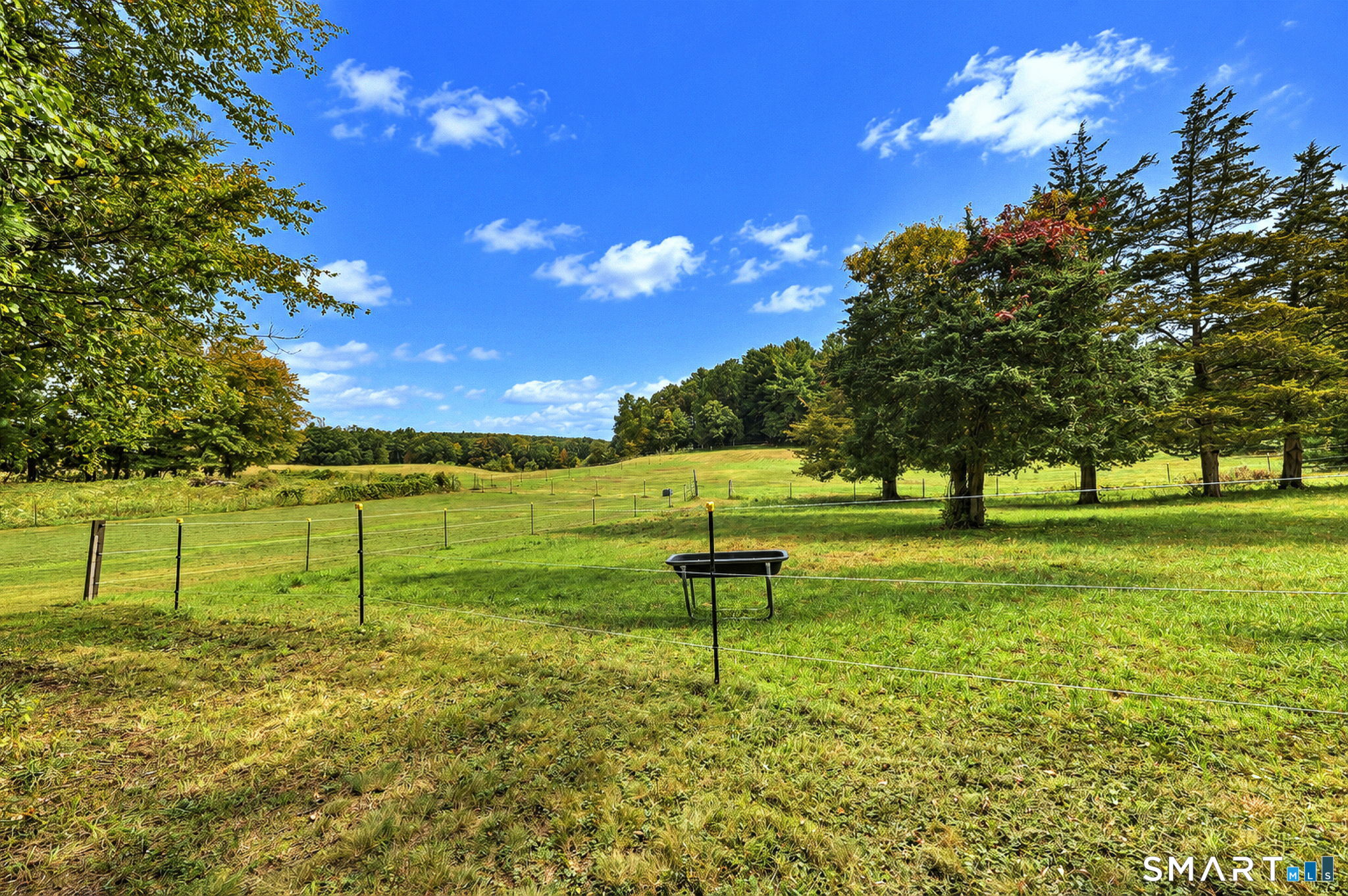 240 Preston Allen Road Lisbon CT 06365