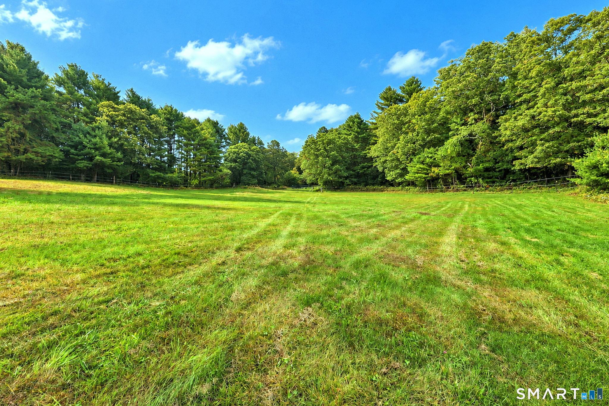240 Preston Allen Road Lisbon CT 06365