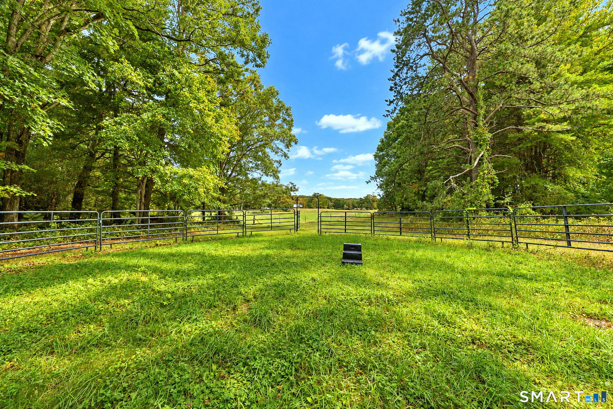 240 Preston Allen Road Lisbon CT 06365