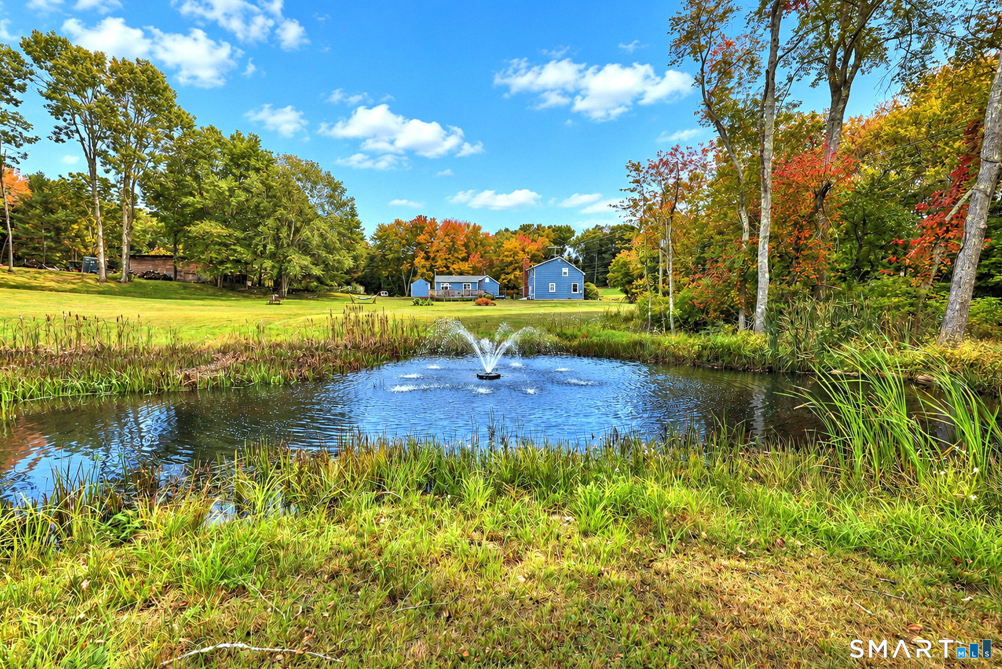 240 Preston Allen Road Lisbon CT 06365