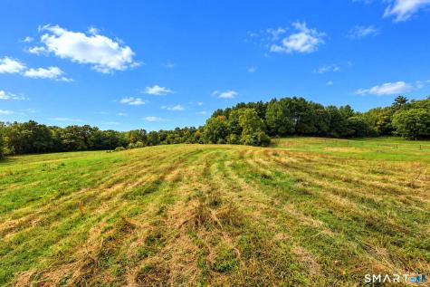 240 Preston Allen Road Lisbon CT 06365