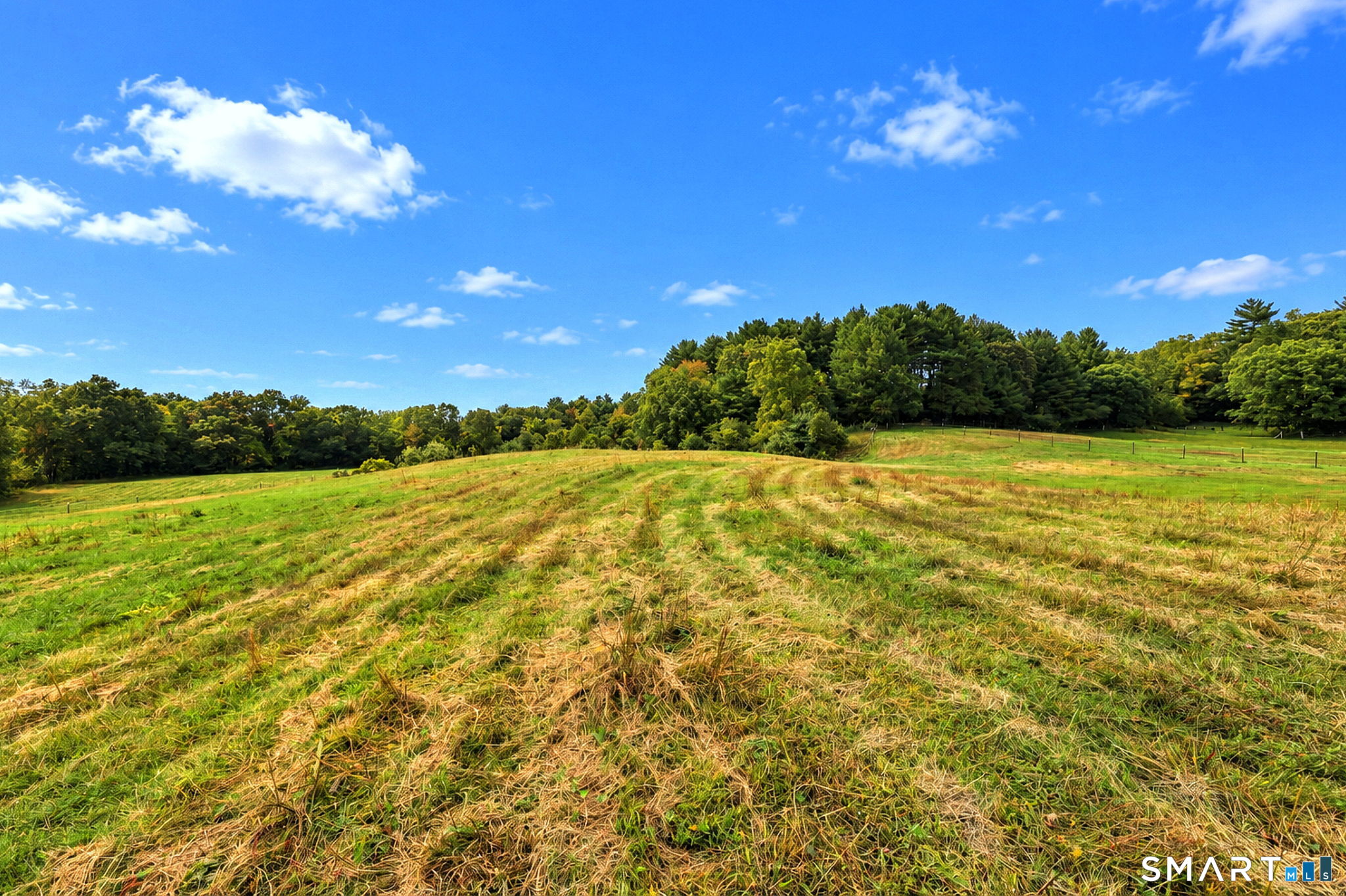 240 Preston Allen Road Lisbon CT 06365