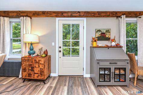 240 Preston Allen Road Lisbon CT 06365