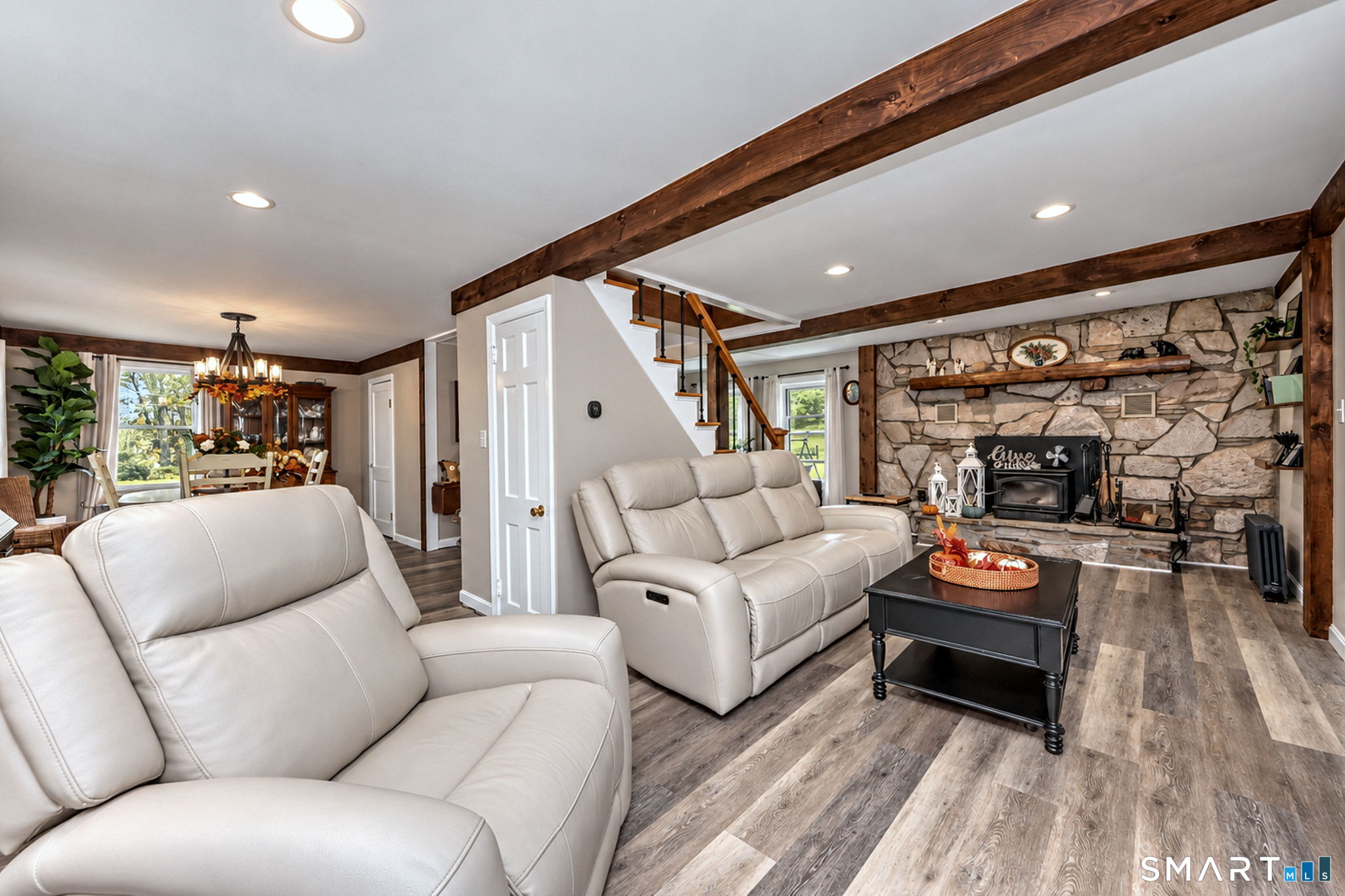 240 Preston Allen Road Lisbon CT 06365