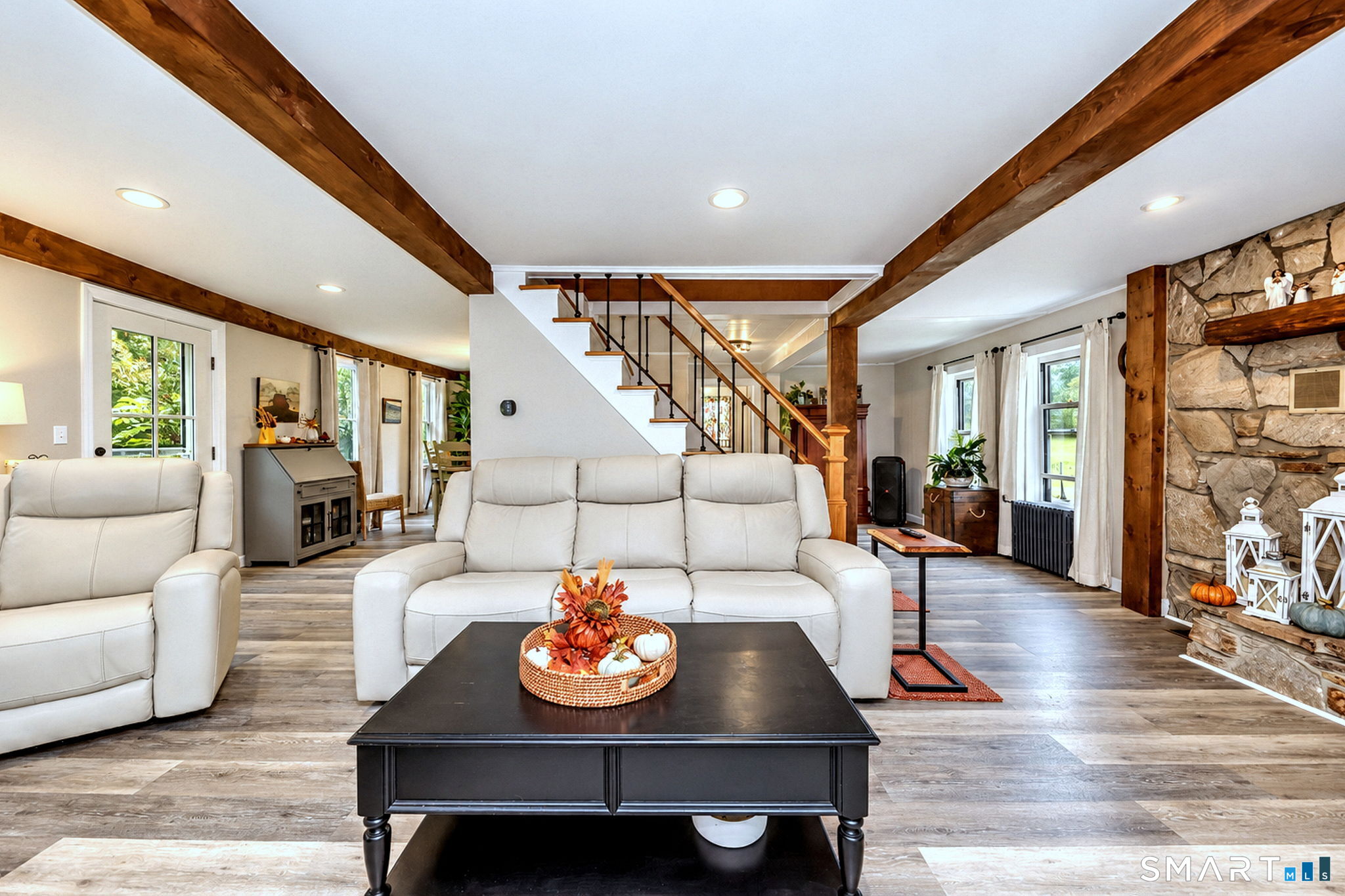240 Preston Allen Road Lisbon CT 06365
