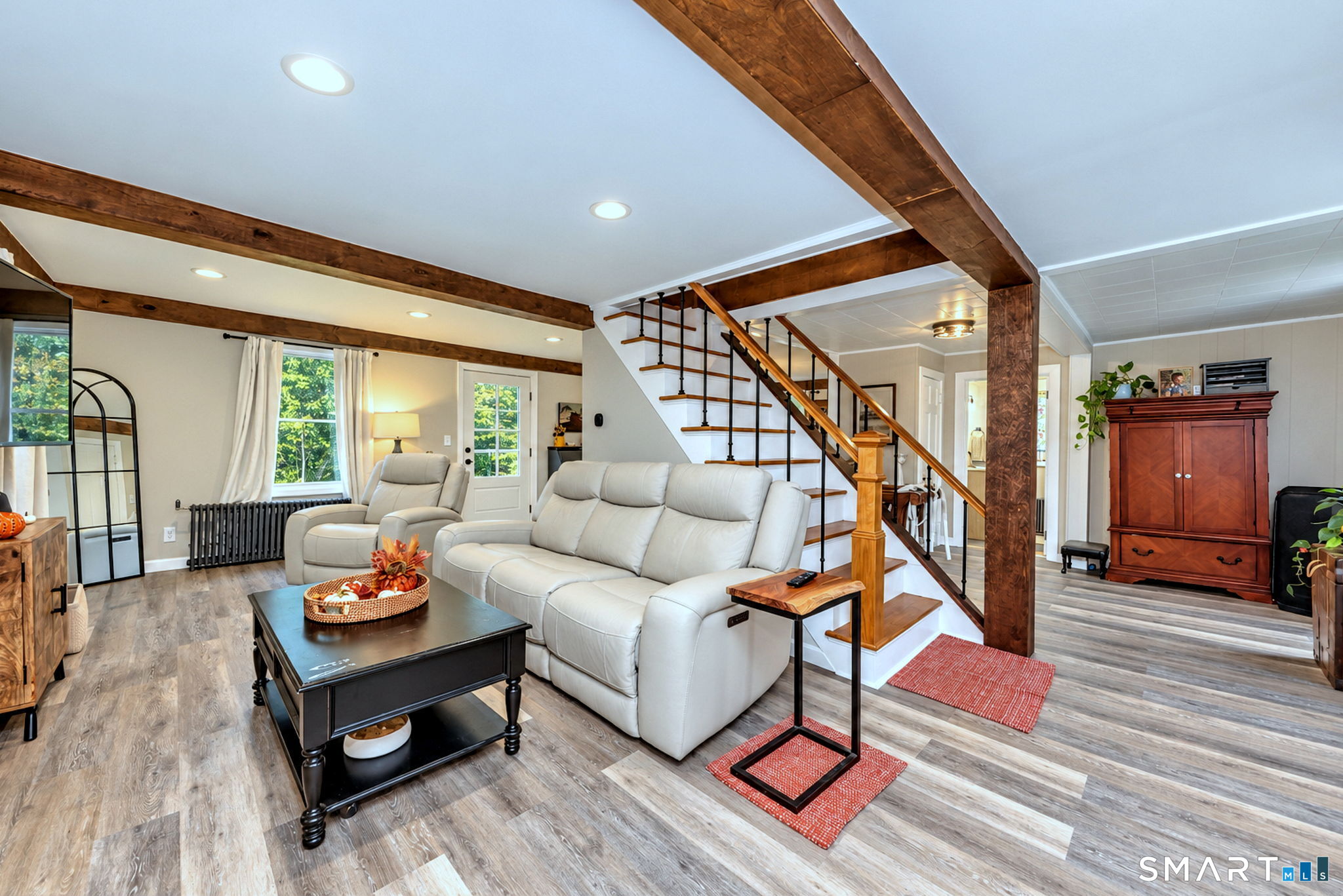 240 Preston Allen Road Lisbon CT 06365