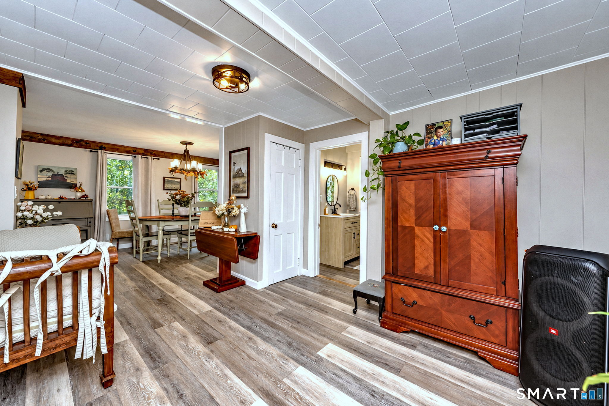 240 Preston Allen Road Lisbon CT 06365