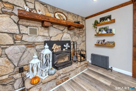 240 Preston Allen Road Lisbon CT 06365