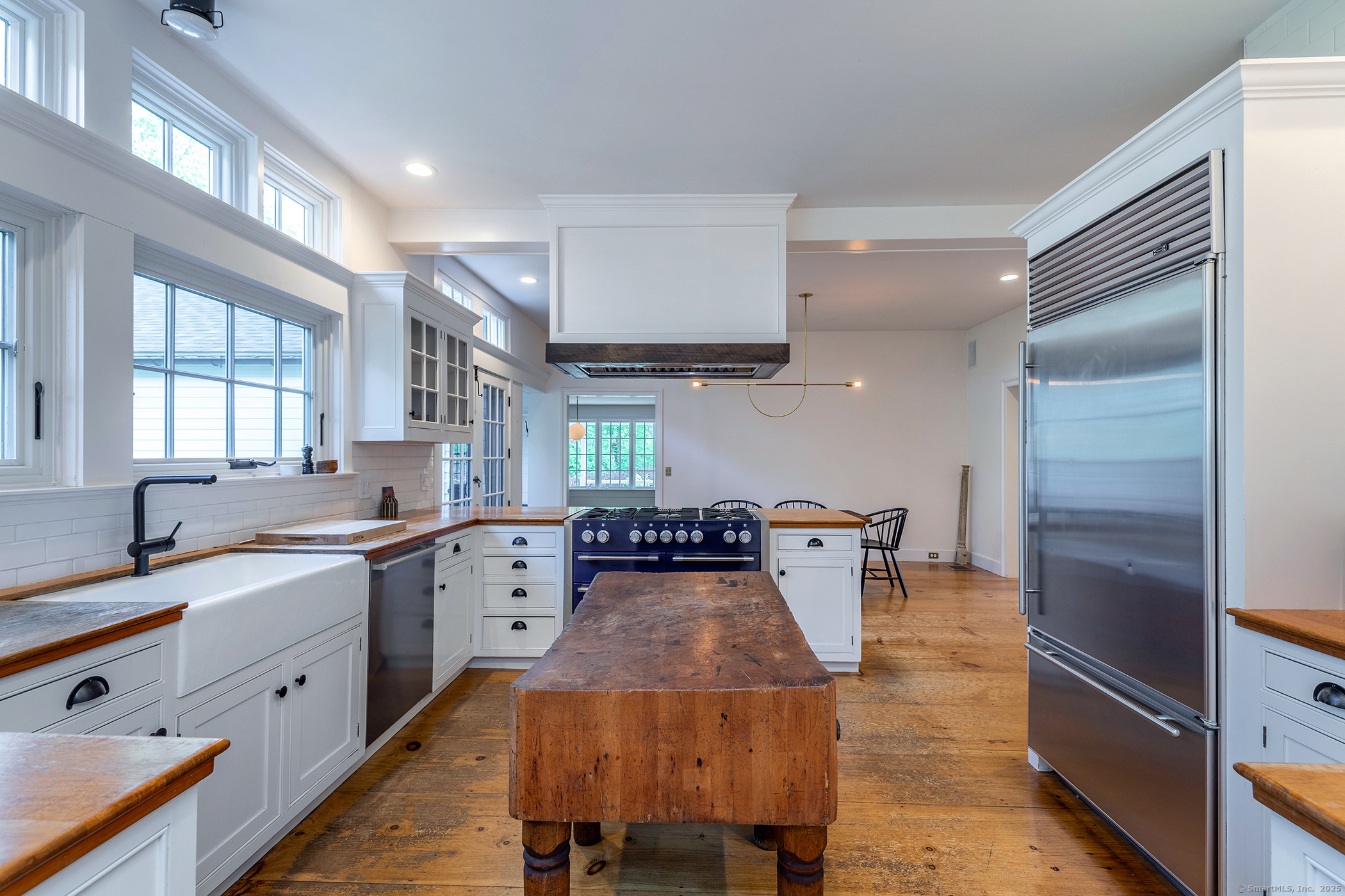 427 Milton Road Litchfield CT 06759