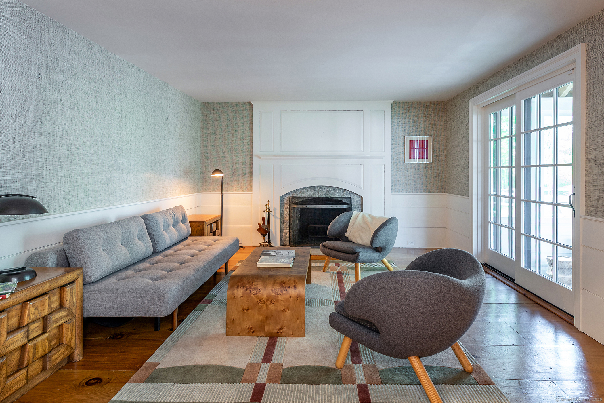 427 Milton Road Litchfield CT 06759